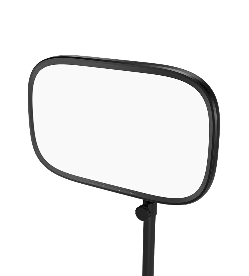 Elgato Key Light Air MK.2