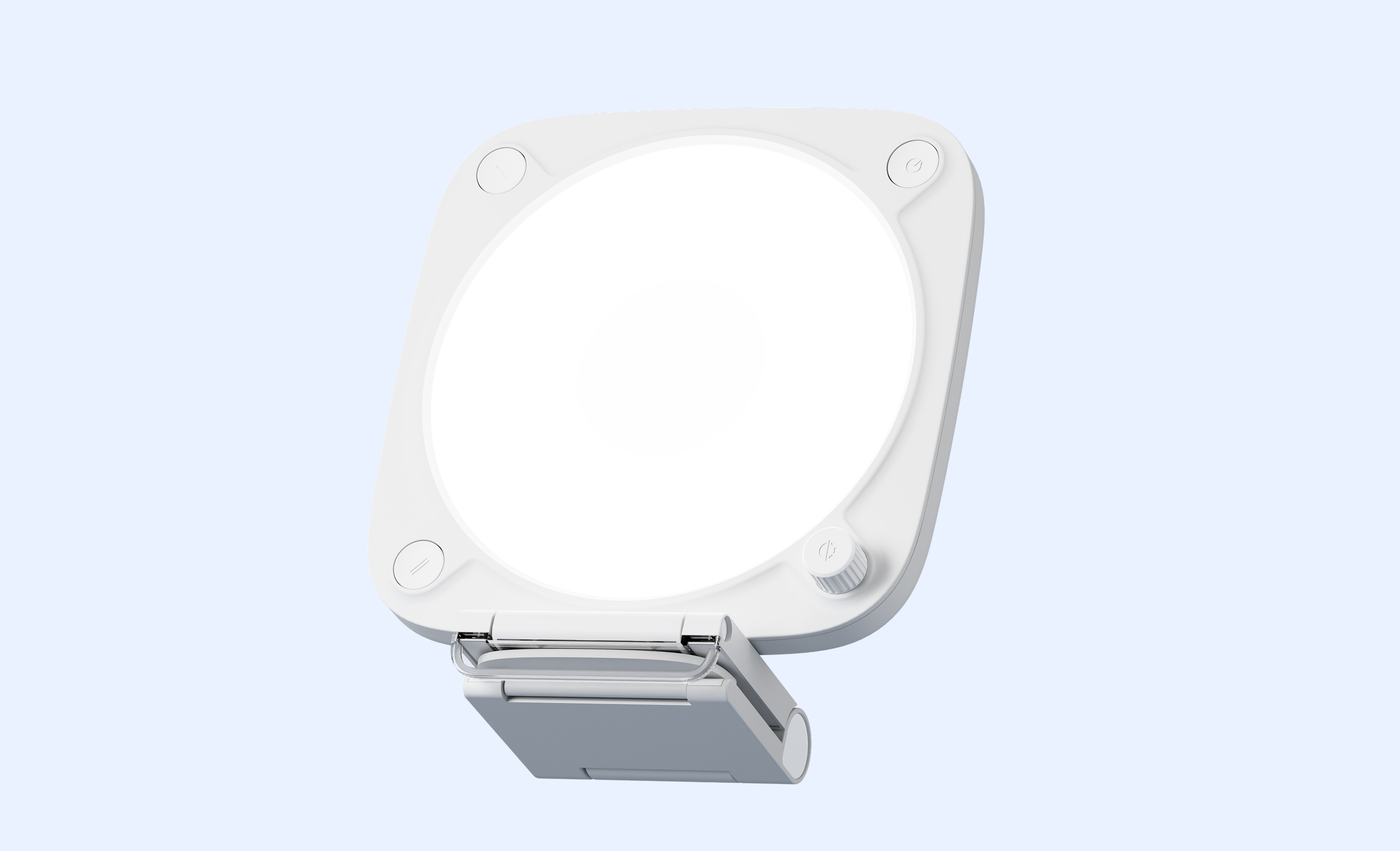Elgato Key Light Neo