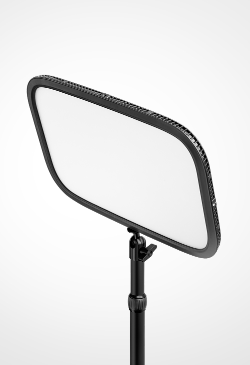 Elgato Key Light